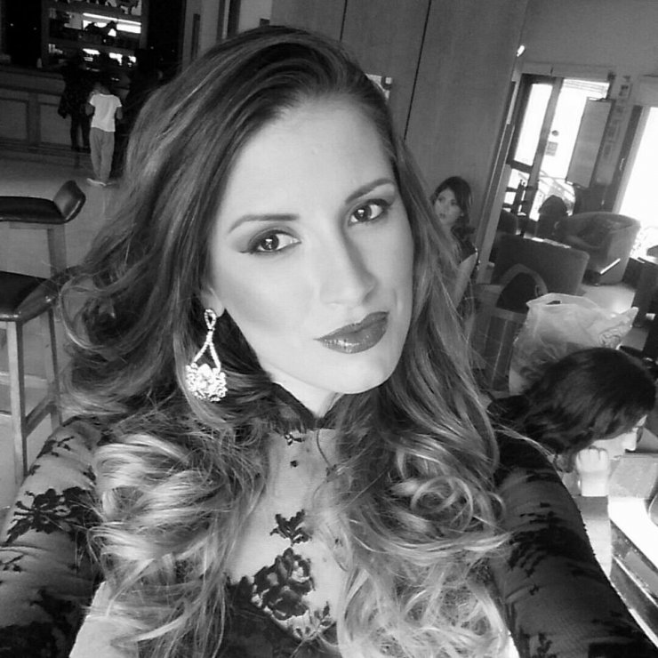 Συγκλονιστική εξομολόγηση από τη Μαρία Μοράρου: “Βρέθηκα ένα βήμα πριν το θάνατο”