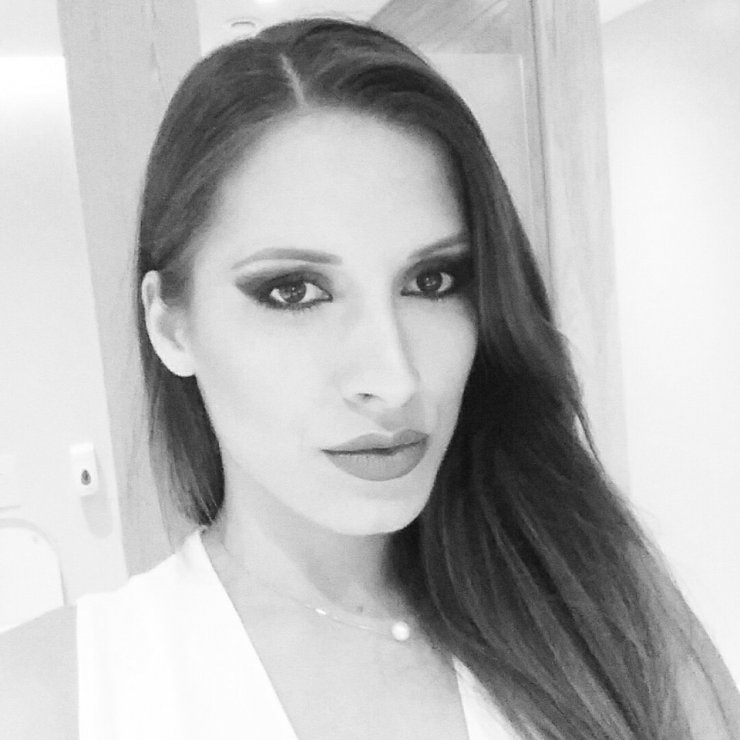 Μαρία Μοράρου: Μιλάει για πρώτη φορά on air για το “μέσον” που την κατηγόρησαν ότι είχε!