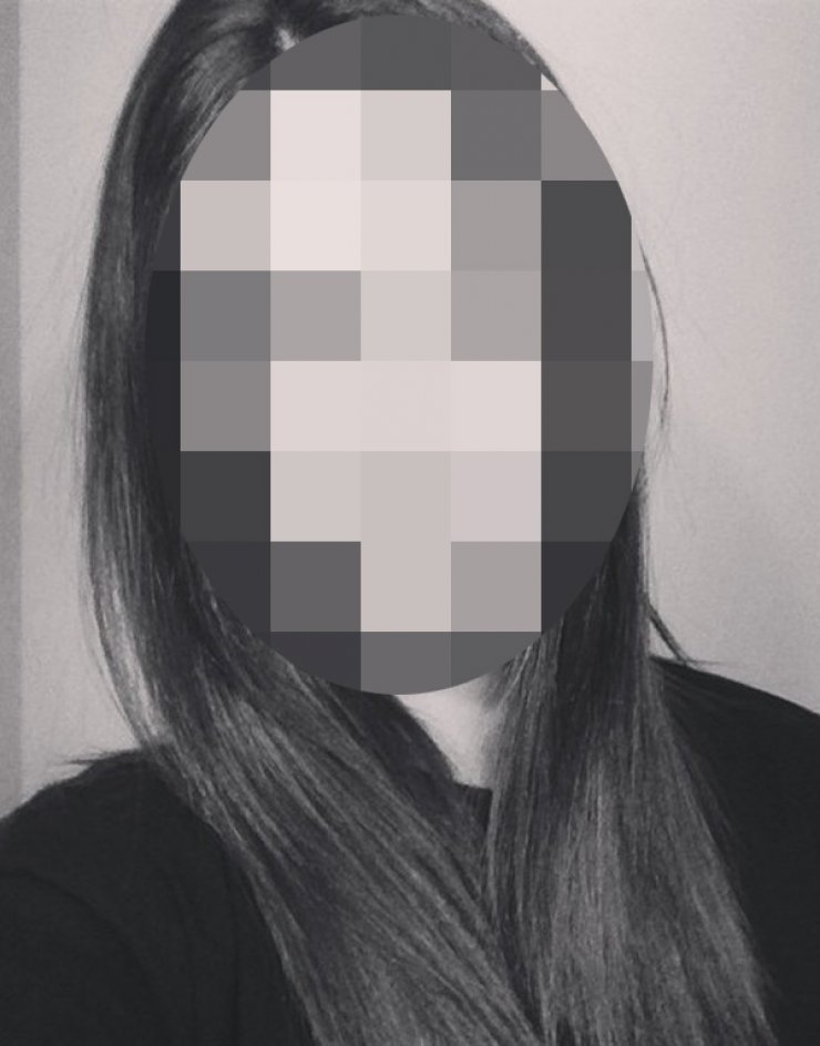 Συγκινεί το post επώνυμης Κύπριας για τη σημερινή ημέρα κατά του καρκίνου