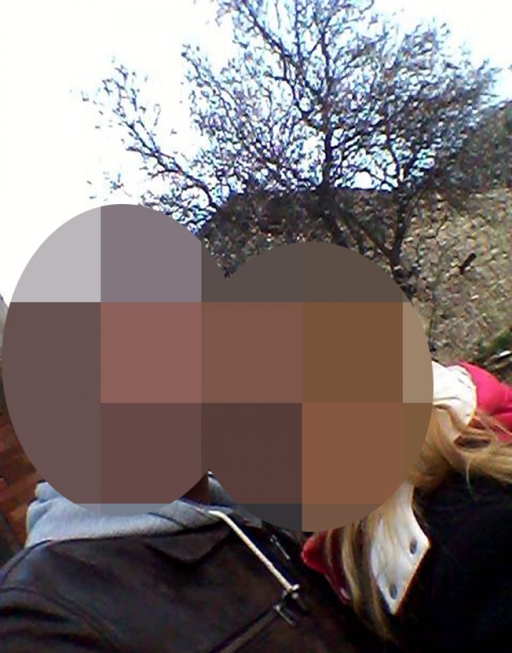 Κύπριοι δημοσιογράφοι το νέο hot ζευγάρι των media!