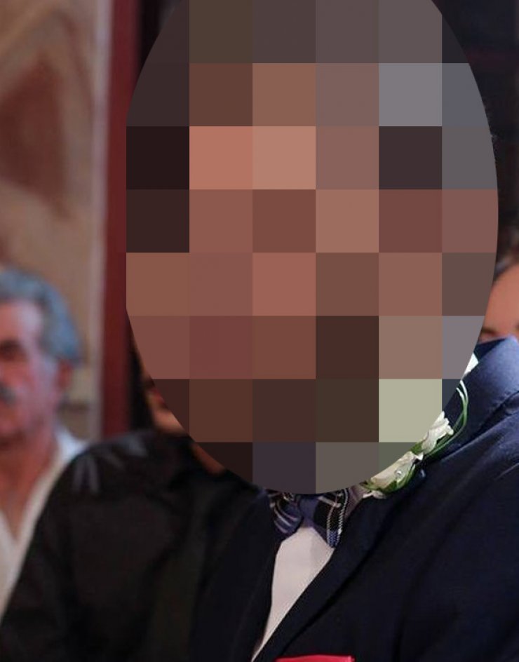 Πρώην Κύπριος παρουσιαστής: "Με ενημέρωσαν ότι κατα πάσα πιθανότητα είμαι συμβατός δότης μυελού των οστών... Κλαίω από χαρά!"