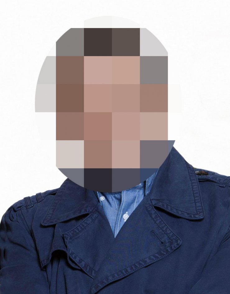 Αδερφός πασίγνωστου Έλληνα τραγουδιστή πέθανε από την πείνα!