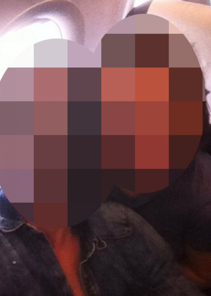 Ποιοι επώνυμοι Κύπριοι ταξίδεψαν μαζί για Αθήνα;