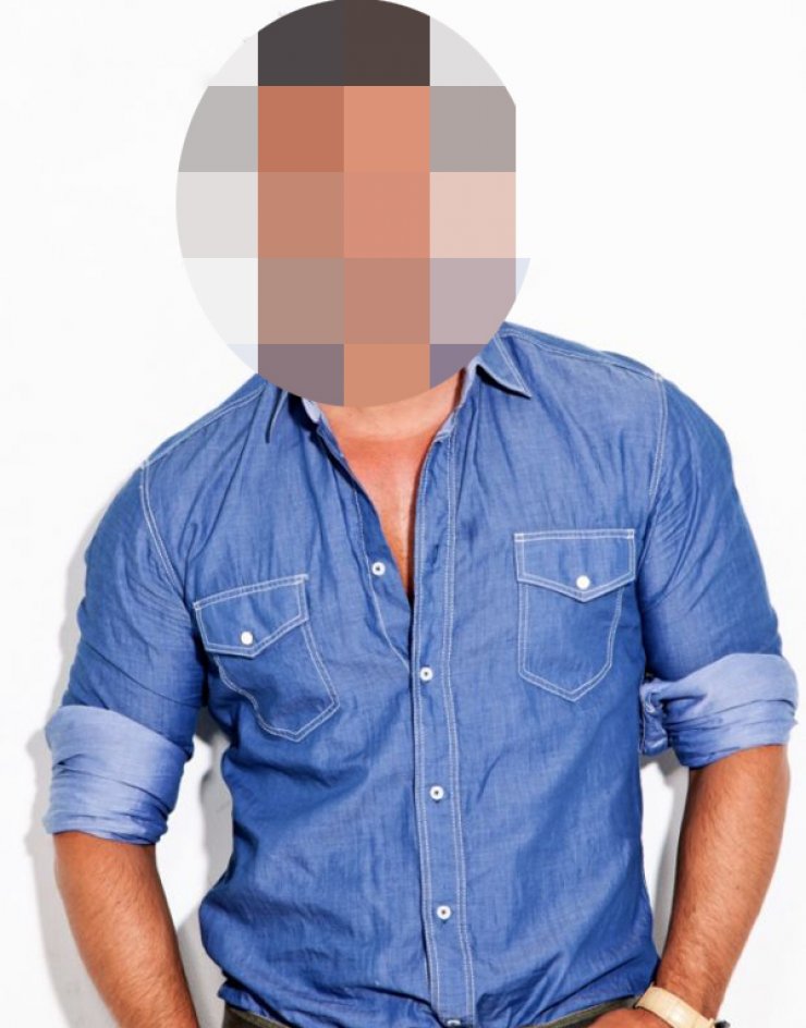 "Παραιτήσου Καραγκιόζη πρωθυπουργέ"