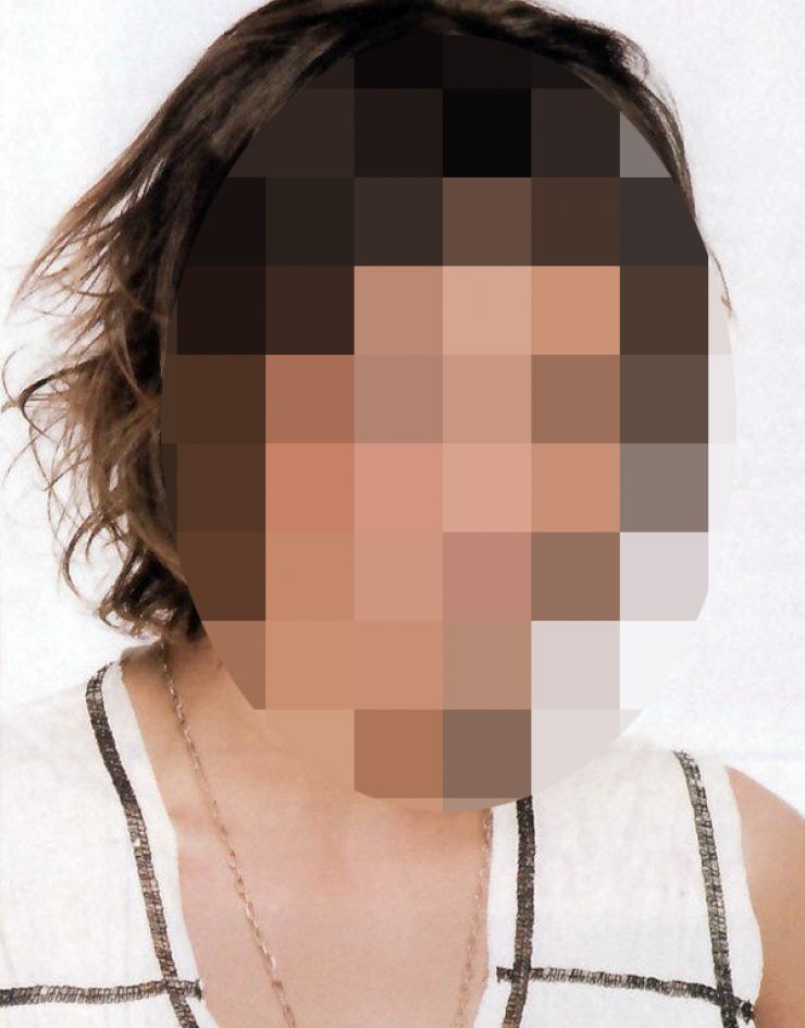 Γνωστή Ελληνίδα ηθοποιός αρραβωνιάστηκε και το ανακοίνωσε μέσω facebook!