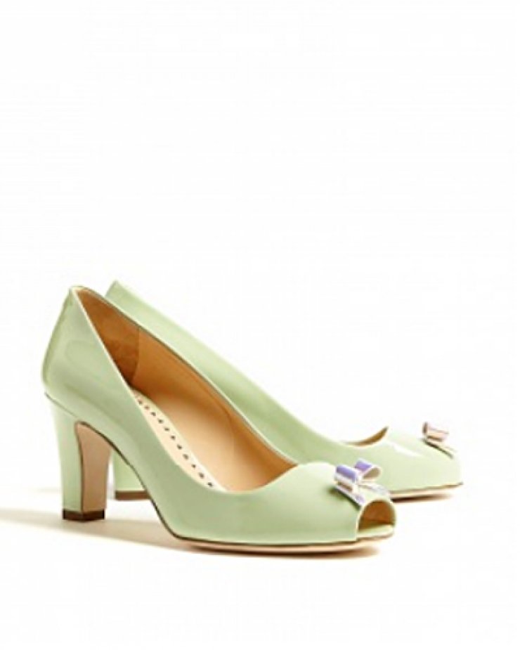 Moschino Cheap & Chic