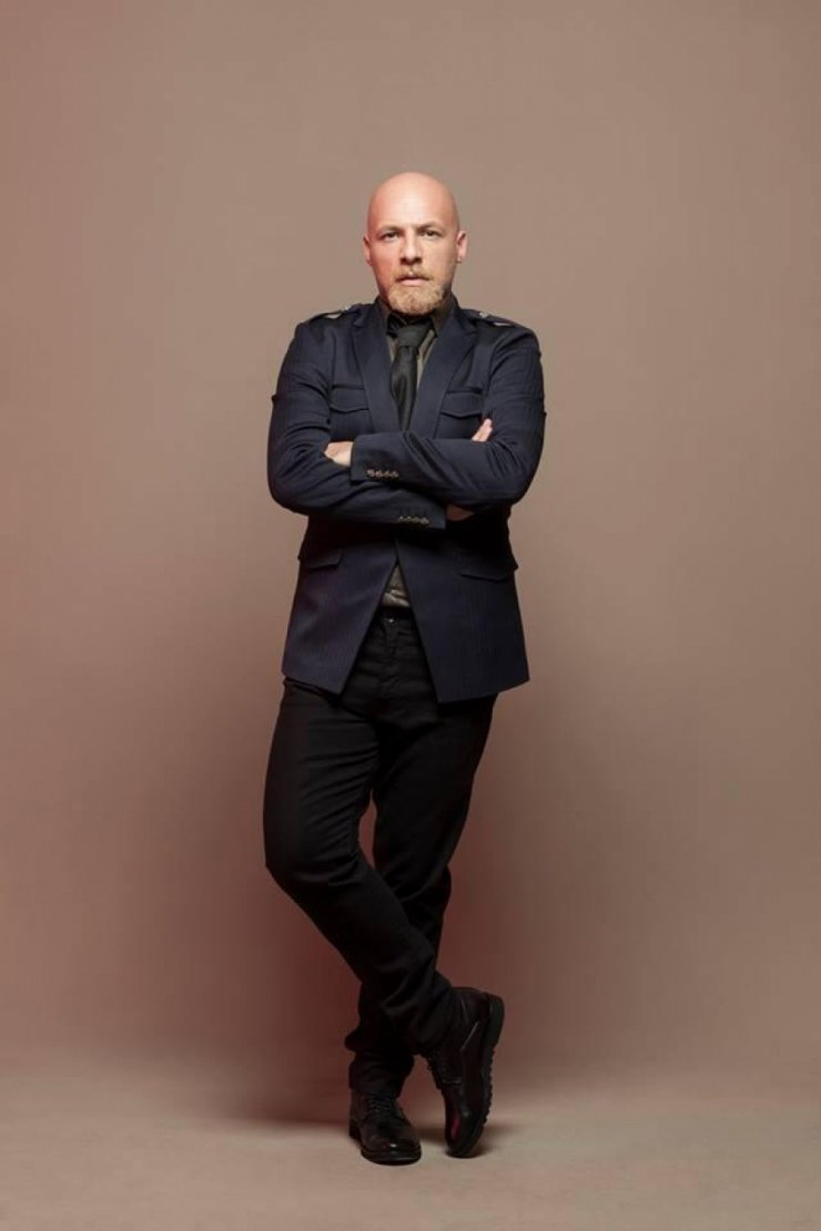 Νίκος Μουτσινάς: Η ερώτηση δημοσιογράφου που τον εκνεύρισε