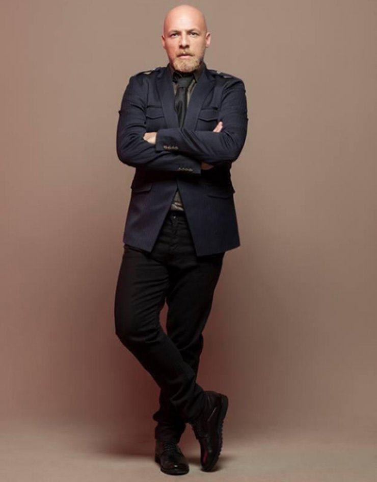 Νίκος Μουτσινάς: Ποια Κύπρια τραγουδίστρια αρνήθηκε να συνεργαστεί μαζί του; [βίντεο]