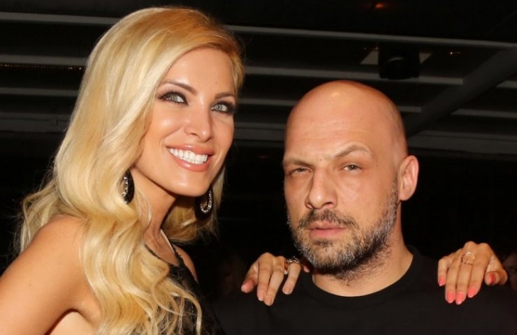 Αποκάλυψη Μουτσινά: Τι είπε στην Καινούργιου on air και έβαλε τα κλάματα