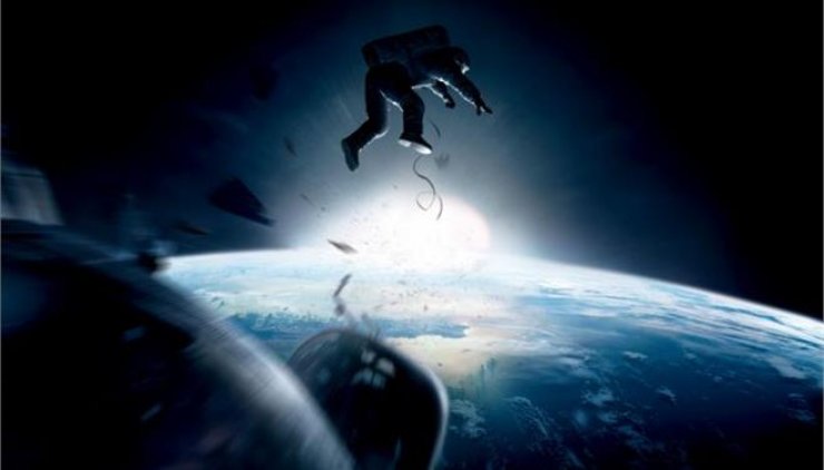 Αμερικάνικο Ινστιτούτο Κινηματογράφου: Αυτές είναι οι κορυφαίες ταινίες της χρονιάς