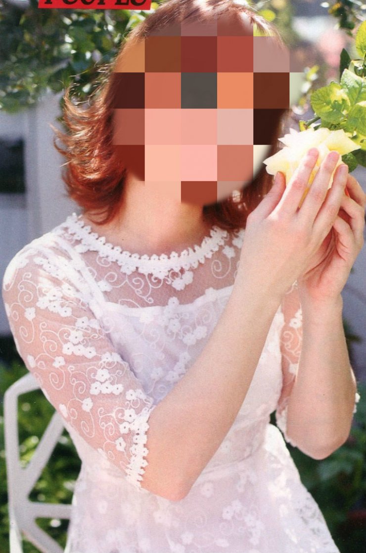 Ελληνίδα τραγουδίστρια εξομολογείται: “Δεν κόλλησε η συνεργασία μου με τον Ρέμο”