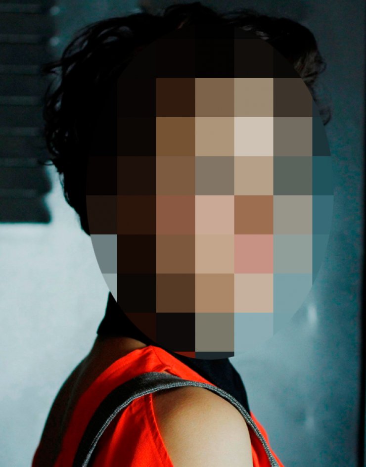 Ποια Ελληνίδα τραγουδίστρια αποκάλυψε: “Γεννήθηκα σε ταξί“