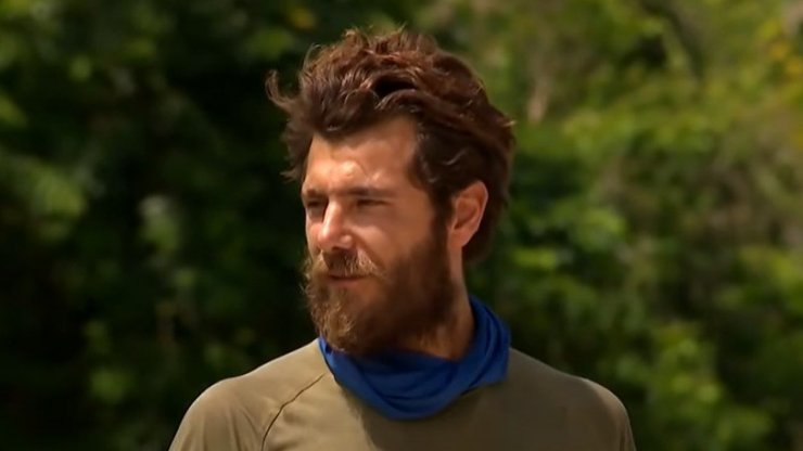 Απίστευτο: Θα υποδεχθούν ως ήρωα τον Νίκο Μπάρτζη στο χωριό του! Πλήρωσαν €1500 πυροτεχνήματα [βίντεο]