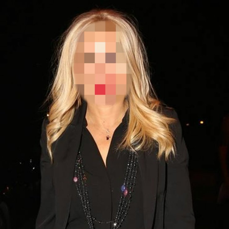 Ελληνίδα παρουσιάστρια παραδέχεται πως θα κάνει Botox! [βίντεο]