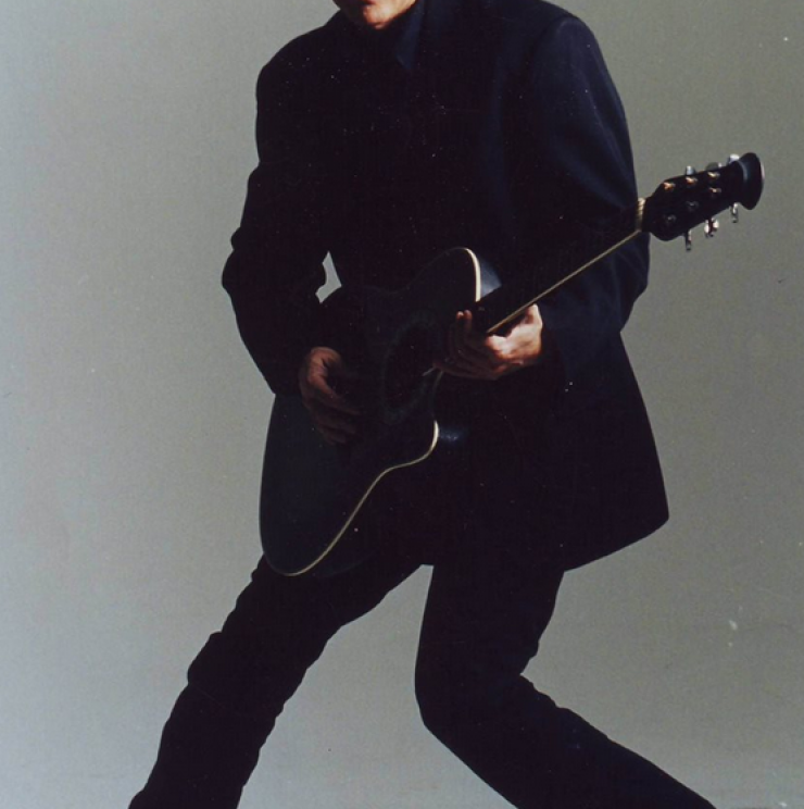 Εσπευσμένα στο νοσοκομείο πασίγνωστος Έλληνας τραγουδιστής!