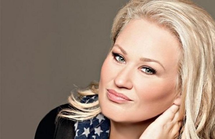 Οι αστρολογικές προβλέψεις για το 2014 από την Άση Μπήλιου [βίντεο]