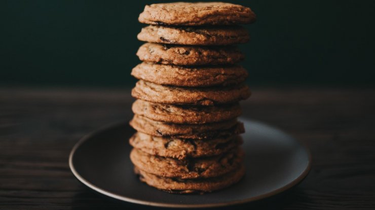 Έξυπνες επιλογές για να περιορίσεις τη ζάχαρη στη διατροφή σου