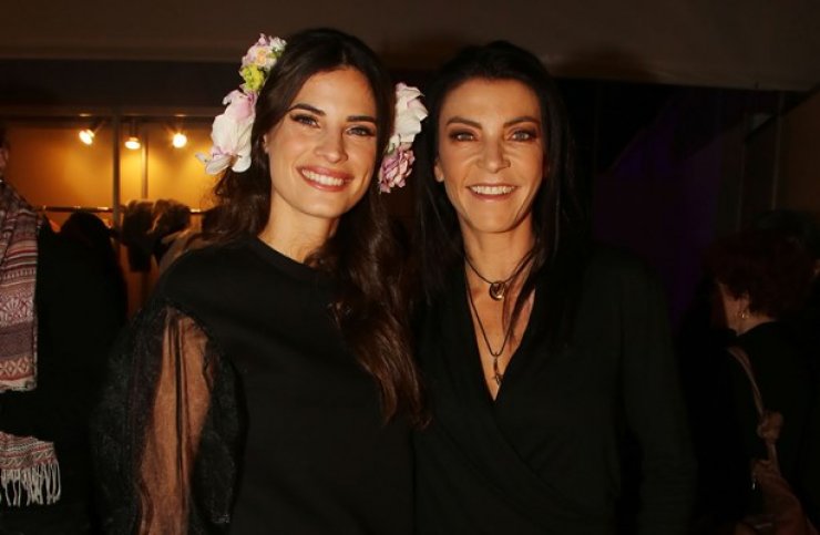 Όλα έτοιμα για τον γάμο Τανιμανίδη – Μπόμπα! Η κουμπάρα, Μαρίνα Βερνίκου αποκάλυψε όλες τις λεπτομέρειες [βίντεο]