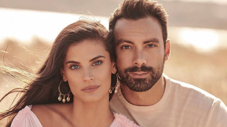 Τανιμανίδης – Μπόμπα: Έγιναν γονείς! 