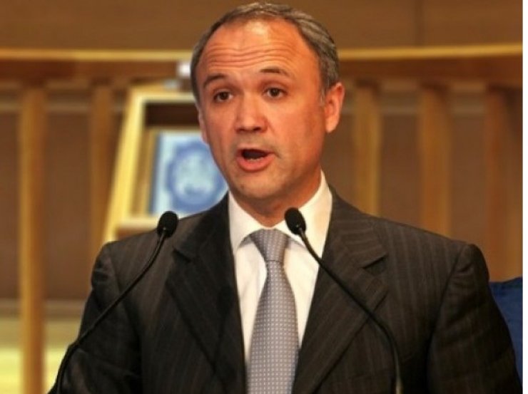 Φυγόδικοι και καταζητούμενοι οι Μπουλούτας και Φόρος 