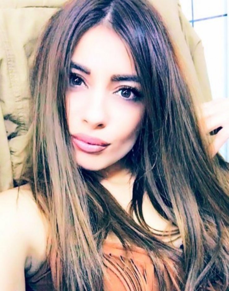 Η μητέρα της Μυρσίνη ξέσπα και μιλάει για όλα!