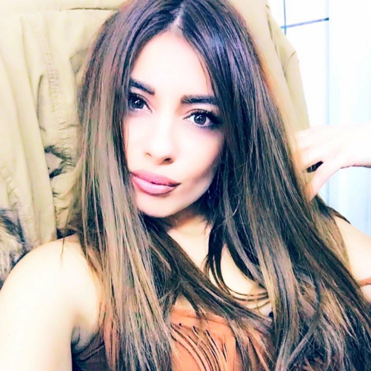 Πανικός! Η χυδαία ανάρτηση της Μίνας Αρναούτη που προκάλεσε σάλος