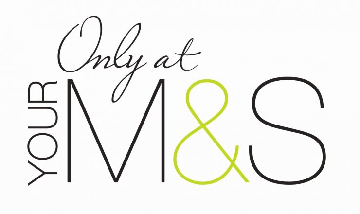 Το πιο διασκεδαστικό καλοκαιρινό παιχνίδι για το facebook από τα Marks & Spencer 