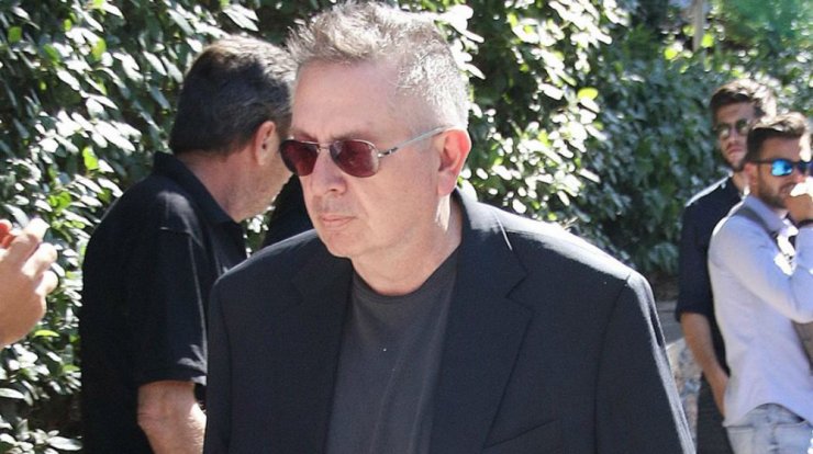 Άνοιξε η διαθήκη του Θέμου Αναστασιάδη: Σε ποιους άφησε σπίτια, μετρητά και μετοχές