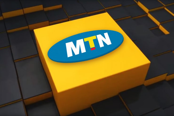 Απίστευτη προσφορά από την MTN
