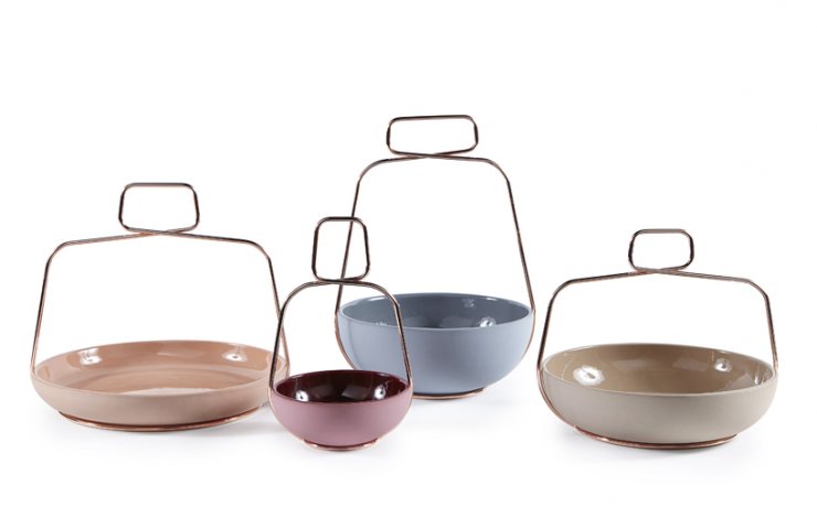 Δεν είναι για τον… φελλό!