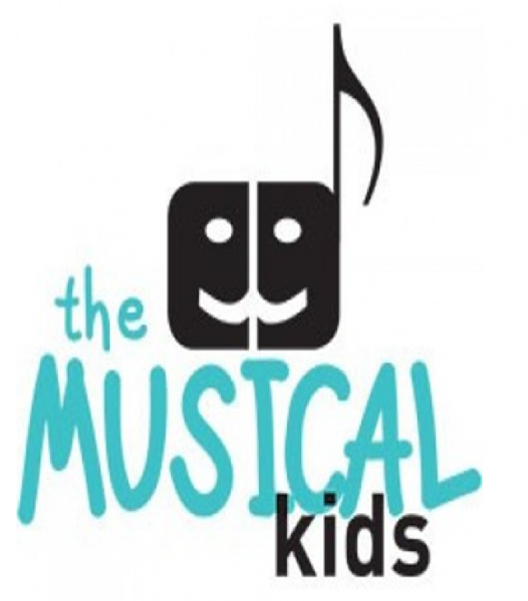 Τι έκανε την κριτή του “The Musical Kids” να σηκωθεί από τη θέση της και να τρέξει στη σκηνή;