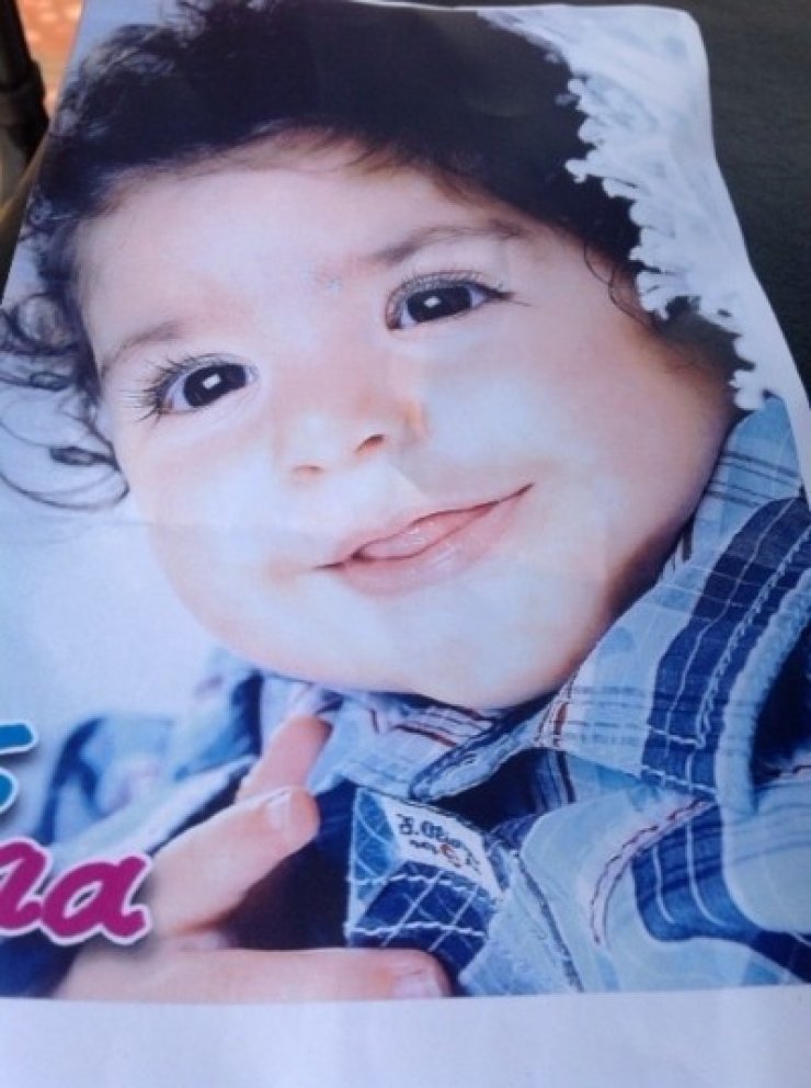 Νέα στοιχεία στην υπόθεση του μικρού Σταύρου εμπλέκουν γυναίκα συγγενή της οικογένειας