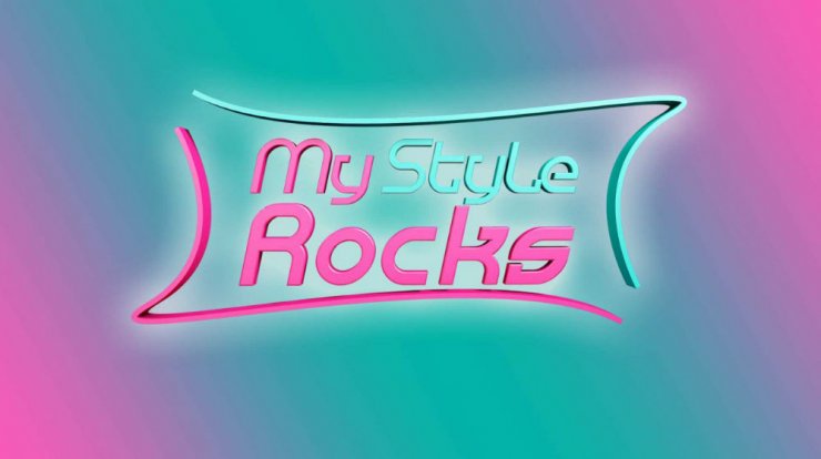 My Style Rocks: Μάθετε πότε επιστρέφει και γνωρίστε τις δέκα συμμετέχουσες!