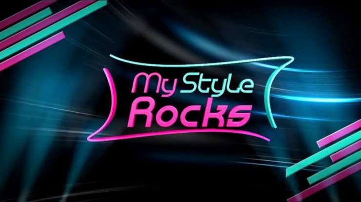 Γνωστή Κύπρια δέχθηκε πρόταση για το "My Style Rocks"