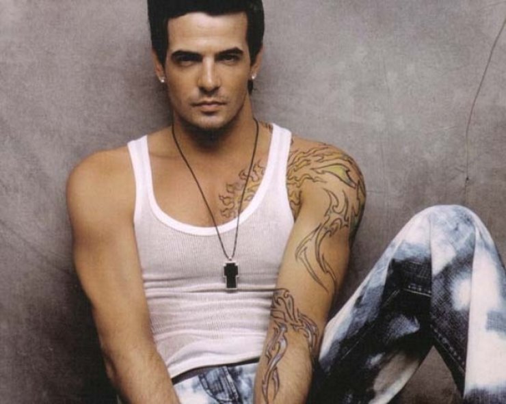 Τέλος συνεργασίας Spicy και Νίνο