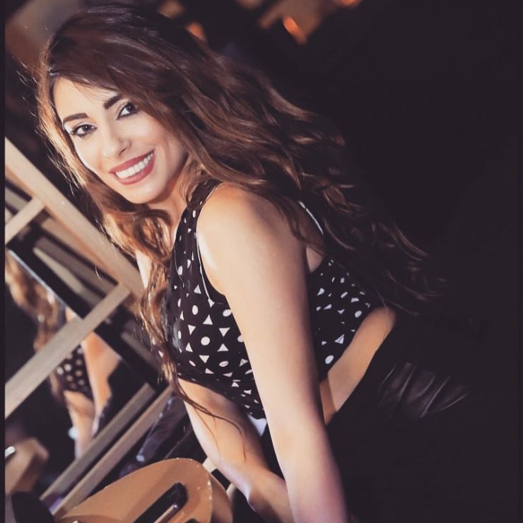 Συμβαίνει τώρα: Κρίσιμες ώρες για τη Μυρσίνη Αρνάουτη