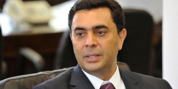 Ναμί: Έτοιμα επτά έγγραφα συγκλίσεων