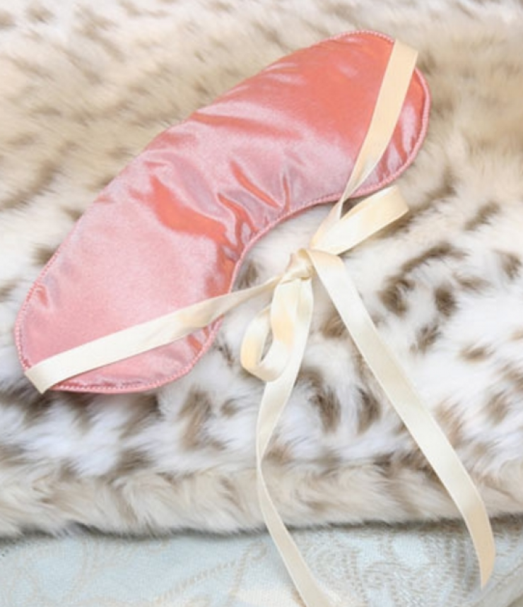 Αυτός είναι ο σωστός τρόπος να κοιμάστε το μεσημέρι!