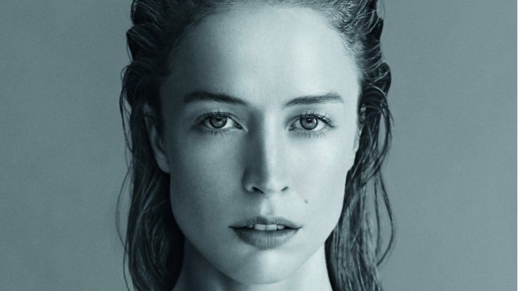 Νέο αέρινο άρωμα από τον οίκο Narciso Rodriguez