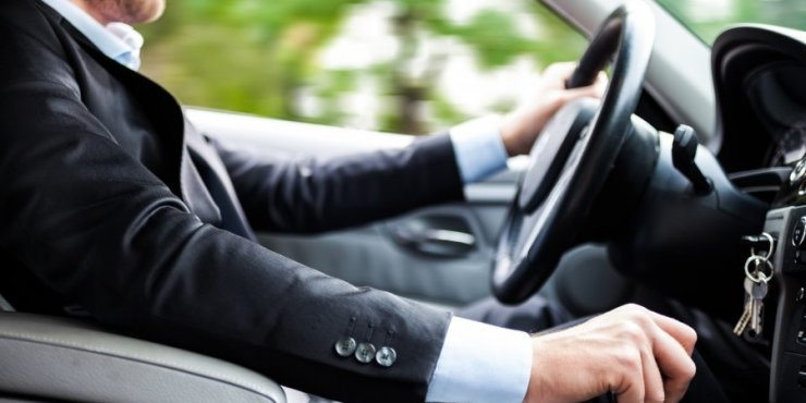 Ψηφίστηκε σε νόμο το νάρκοτεστ