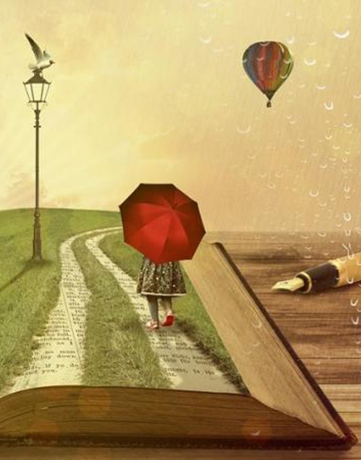 Το 2ο Φεστιβάλ Βιβλίου Λευκωσίας ζητά τη συμμετοχή σου