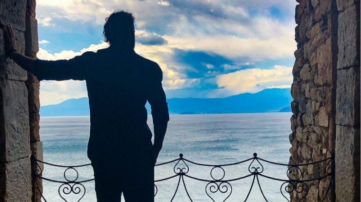 Πρώην παίκτης του Survivor εξομολογείται λεπτομερώς πως επιχείρησαν να τον απαγάγουν [βίντεο]