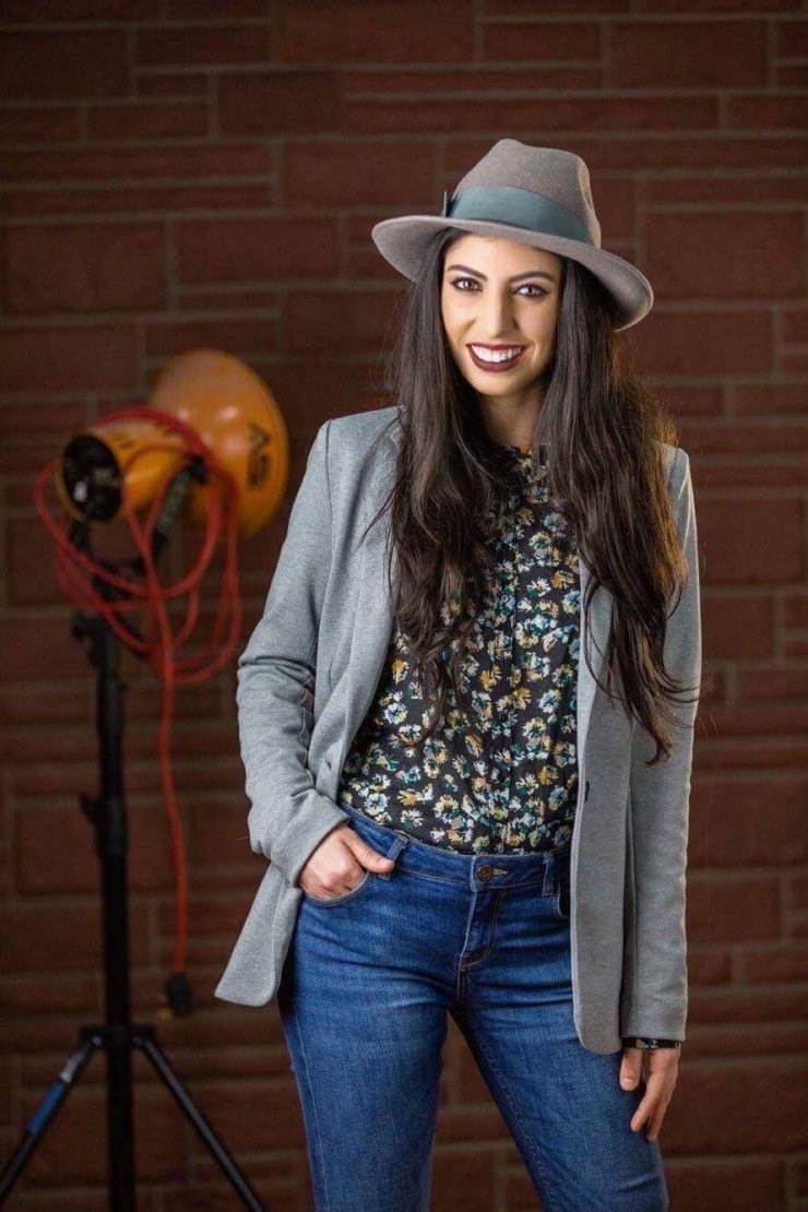 H Σχολή Μοντέλων Diva Models τώρα και στην Πάφο