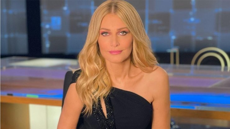 Νατάσα Θεοδωρίδου: Όσα αποκάλυψε πρώτη φορά για τις πλαστικές της επεμβάσεις [βίντεο]