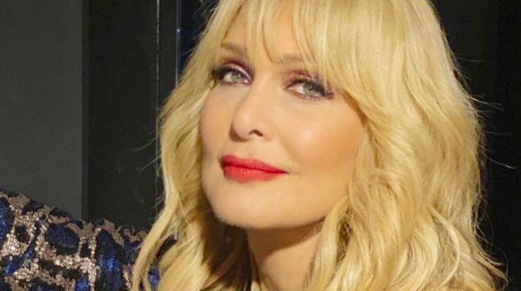 Νατάσα Θεοδωρίδου: Μάθετε ποιον επώνυμο Κύπριο έκανε unfollow