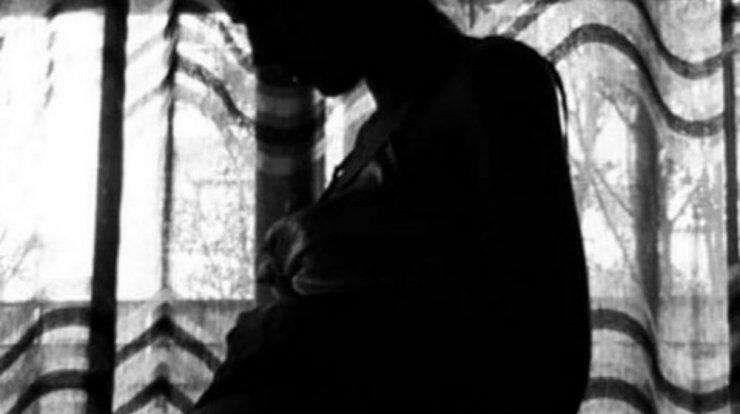 Επώνυμη της κυπριακής showbiz άρχισε τις προετοιμασίες για τον ερχομό του γιου της! [εικόνα]