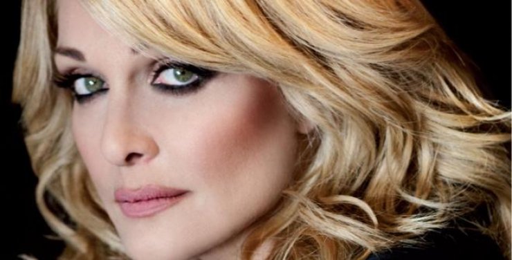 Πάμε Νατάσα για καλό σκοπό