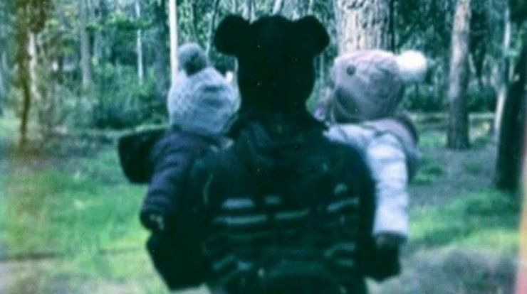 Γνωστή Κύπρια περιμένει το τρίτο της παιδί και μας έδειξε την φουσκωμένη της κοιλίτσα!