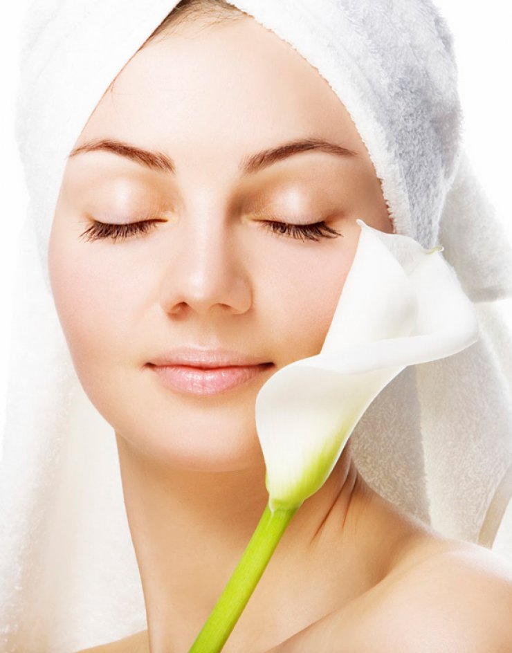 Νέα προσφορά από το Beautyworks by Evelyn on You!