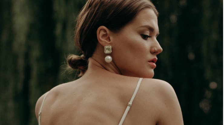 Οκτώ φυσικά προϊόντα με βάση τα βότανα για όλες τις ανάγκες του οργανισμού